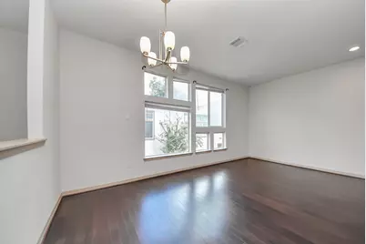 5326 Avenue J, Houston, TX 77011 - Photo 21
