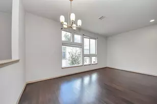 5326 Avenue J, Houston, TX 77011 - Photo 21
