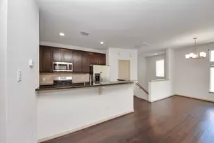 5326 Avenue J, Houston, TX 77011 - Photo 19