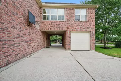 3602 Lindhaven Drive, Pearland, TX 77584 - Photo 43