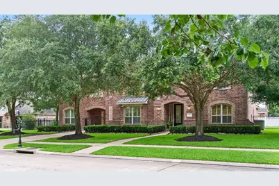 3602 Lindhaven Drive, Pearland, TX 77584 - Photo 9