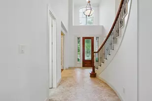 3602 Lindhaven Dr, Pearland, TX 77584 - Photo 7