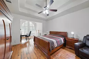 3602 Lindhaven Dr, Pearland, TX 77584 - Photo 23