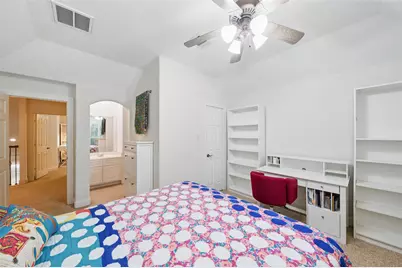 3602 Lindhaven Drive, Pearland, TX 77584 - Photo 31