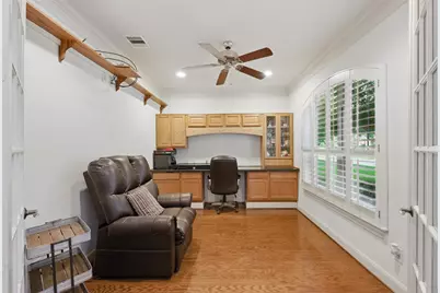 3602 Lindhaven Drive, Pearland, TX 77584 - Photo 13