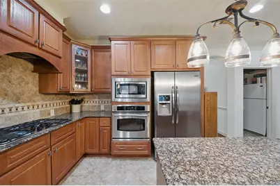 3602 Lindhaven Drive, Pearland, TX 77584 - Photo 21