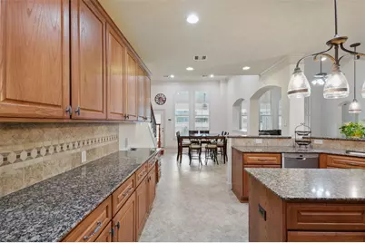 3602 Lindhaven Drive, Pearland, TX 77584 - Photo 3