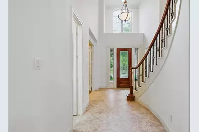 3602 Lindhaven Drive, Pearland, TX 77584 - Photo 11