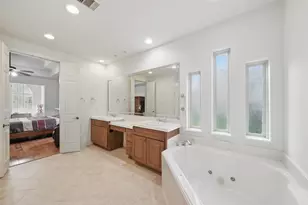 3602 Lindhaven Dr, Pearland, TX 77584 - Photo 27