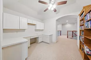3602 Lindhaven Dr, Pearland, TX 77584 - Photo 29