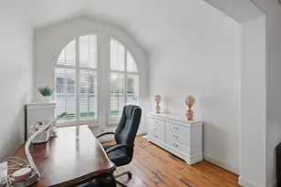 3602 Lindhaven Dr, Pearland, TX 77584 - Photo 25