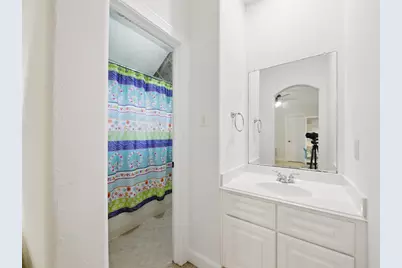 3602 Lindhaven Drive, Pearland, TX 77584 - Photo 31
