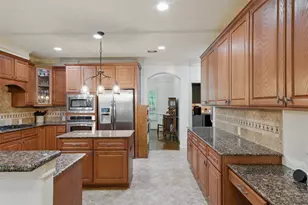 3602 Lindhaven Dr, Pearland, TX 77584 - Photo 19