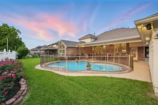 3602 Lindhaven Dr, Pearland, TX 77584 - Photo 39