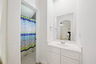3602 Lindhaven Dr, Pearland, TX 77584 - Photo 33