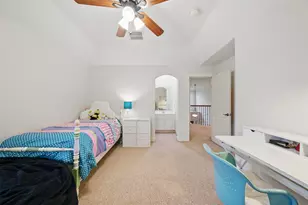 3602 Lindhaven Dr, Pearland, TX 77584 - Photo 35