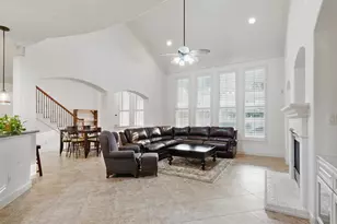 3602 Lindhaven Dr, Pearland, TX 77584 - Photo 17