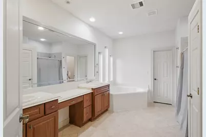 3602 Lindhaven Drive, Pearland, TX 77584 - Photo 25