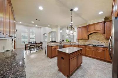 3602 Lindhaven Drive, Pearland, TX 77584 - Photo 21