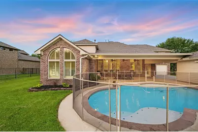 3602 Lindhaven Drive, Pearland, TX 77584 - Photo 39