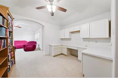 3602 Lindhaven Drive, Pearland, TX 77584 - Photo 29