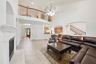 3602 Lindhaven Dr, Pearland, TX 77584 - Photo 15
