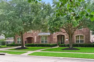 3602 Lindhaven Dr, Pearland, TX 77584 - Photo 13