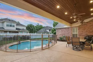3602 Lindhaven Dr, Pearland, TX 77584 - Photo 11