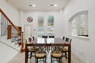 3602 Lindhaven Dr, Pearland, TX 77584 - Photo 19
