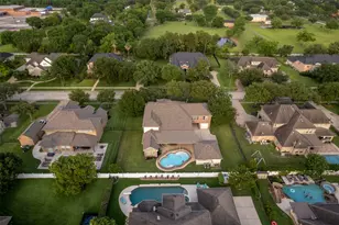 3602 Lindhaven Dr, Pearland, TX 77584 - Photo 47