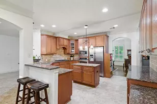 3602 Lindhaven Dr, Pearland, TX 77584 - Photo 17