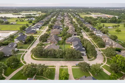 3602 Lindhaven Drive, Pearland, TX 77584 - Photo 49
