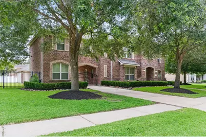 3602 Lindhaven Drive, Pearland, TX 77584 - Photo 7