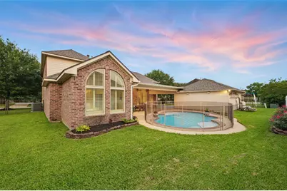 3602 Lindhaven Drive, Pearland, TX 77584 - Photo 41