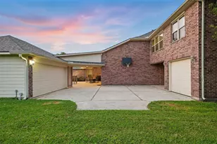3602 Lindhaven Dr, Pearland, TX 77584 - Photo 43