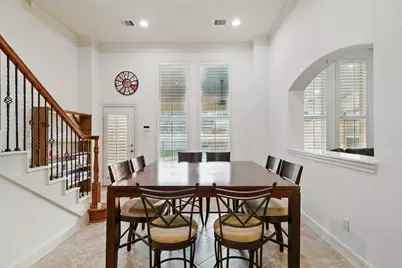 3602 Lindhaven Drive, Pearland, TX 77584 - Photo 17