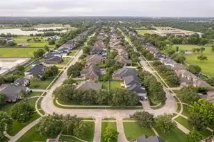 3602 Lindhaven Dr, Pearland, TX 77584 - Photo 49
