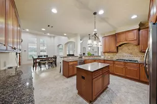 3602 Lindhaven Dr, Pearland, TX 77584 - Photo 23
