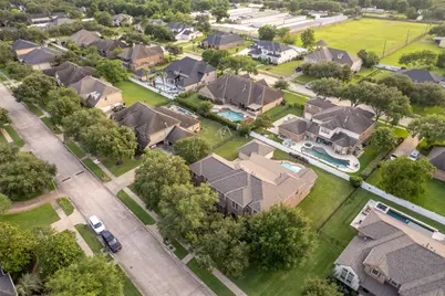 3602 Lindhaven Drive, Pearland, TX 77584 - Photo 45
