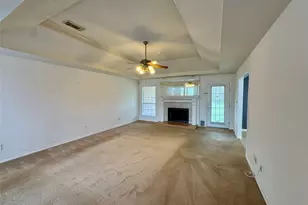 303 Waterwood Dr, Orange, TX 77630 - Photo 11