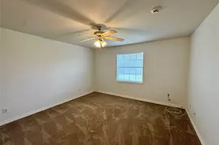 303 Waterwood Dr, Orange, TX 77630 - Photo 21