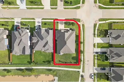 24418 Moonlit Shore Drive, Katy, TX 77493 - Photo 41