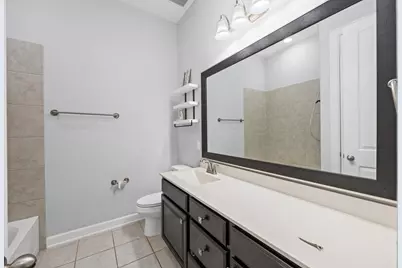 24418 Moonlit Shore Drive, Katy, TX 77493 - Photo 25