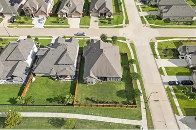 24418 Moonlit Shore Drive, Katy, TX 77493 - Photo 37
