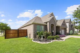 24418 Moonlit Shore Dr, Katy, TX 77493 - Photo 3