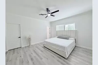 2320 Road 5836, Cleveland, TX 77327 - Photo 11