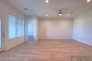 31603 Zoe Point Dr, Hockley, TX 77447 - Photo 17