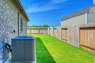 31603 Zoe Point Dr, Hockley, TX 77447 - Photo 47