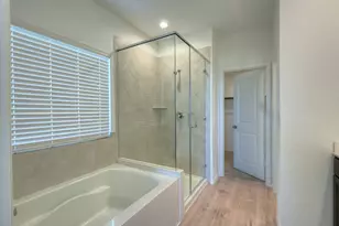 31603 Zoe Point Dr, Hockley, TX 77447 - Photo 23