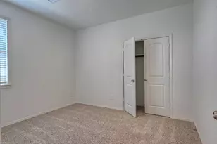 31603 Zoe Point Dr, Hockley, TX 77447 - Photo 33